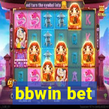 bbwin bet